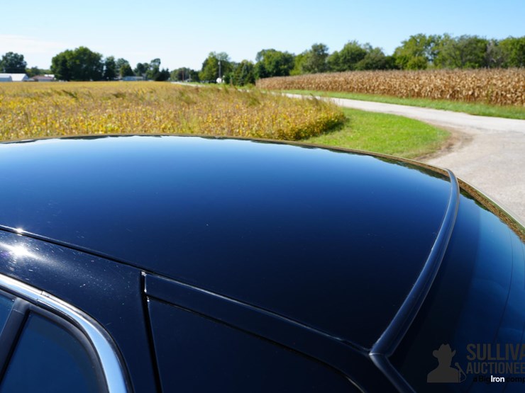 run-#70---2003-mercury-marauder-4-door-image-20