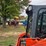 2016-kubota-ssv65-image-10