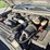 2003-ford-excursion-eddie-bauer-image-13