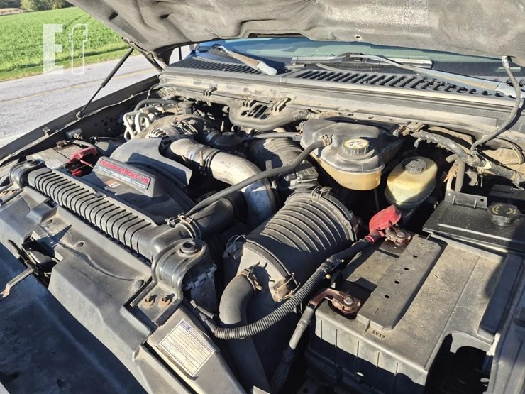 2003-ford-excursion-eddie-bauer-image-13