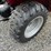 2022-mahindra-emax-25l-tractor-image-16