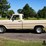 run-#69---1967-ford-f100-pickup-image-8
