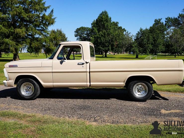 run-#69---1967-ford-f100-pickup-image-8