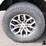 run-#137---2021-ford-f150-supercrew-xlt-pickup-image-16