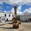 2018-caterpillar-320gc-image-7