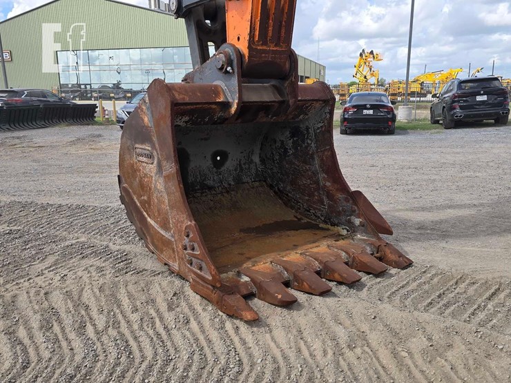 2021-doosan-dx340-lc-image-10