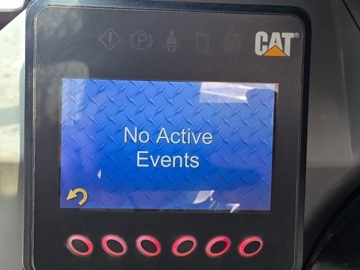 2019-caterpillar-259d3-image-57