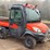 kubota-rtv1100-image-9
