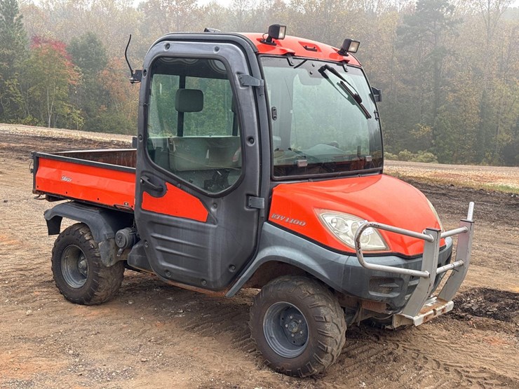 kubota-rtv1100-image-9