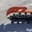 2026-giyi-d39-skid-steer-trencher-image-13