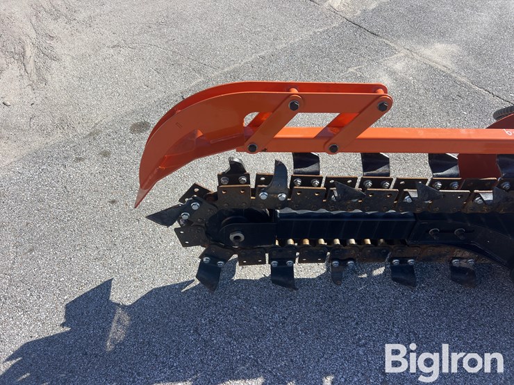 2026-giyi-d39-skid-steer-trencher-image-13