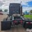 2014-freightliner-cascadia-125-t/a-truck-tractor-image-6