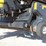 #1024-•-2019-case-ih-lb434xl-square-baler-image-10