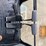 2019-deere-160g-lc-image-42
