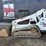 2023-bobcat-t740-skid-steer-loader-image-3