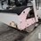 2000-ingersoll-rand-dd110-image-15