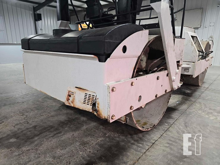 2000-ingersoll-rand-dd110-image-15