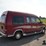 run-#22---2002-ford-conversion-chariot-van-image-5
