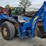 new-holland-tc55da-image-3