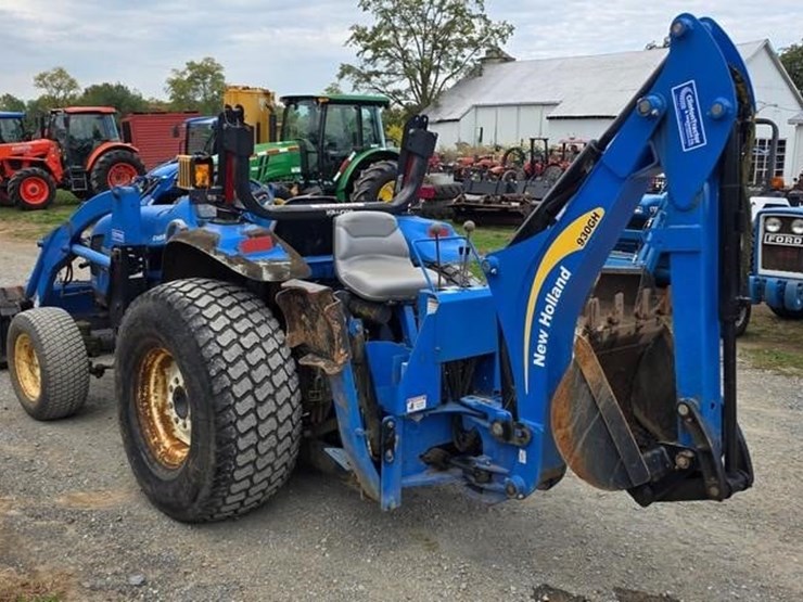 new-holland-tc55da-image-3