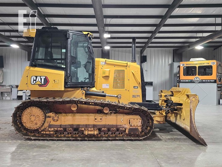 2021-caterpillar-d4-lgp-image-6