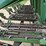 1993-john-deere-693-image-3