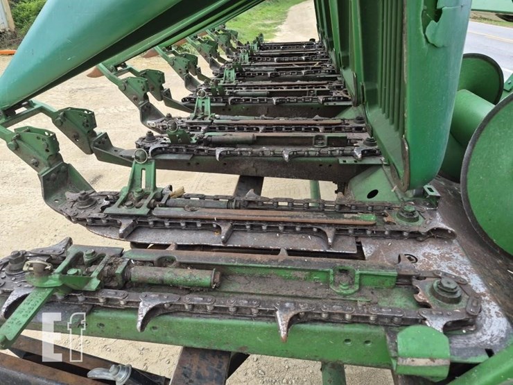 1993-john-deere-693-image-3