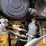 2012-caterpillar-cp56-image-26