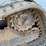 2023-bobcat-t740-skid-steer-loader-image-15