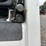 2018-bobcat-s70-image-9