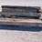 #2024-•-used-8ft-railroad-ties-(21-count)-image-3
