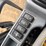 2019-deere-160g-lc-image-41
