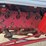 ford-8n-image-15
