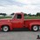 run-#128---1955-ford-f-100-pickup-image-8
