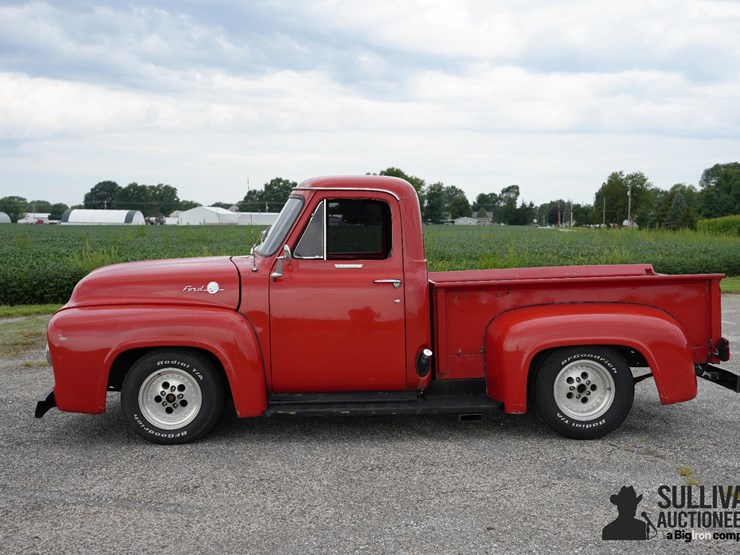 run-#128---1955-ford-f-100-pickup-image-8