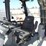 caterpillar-450e-image-24