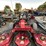 toro-groundsmaster-4700d-image-18