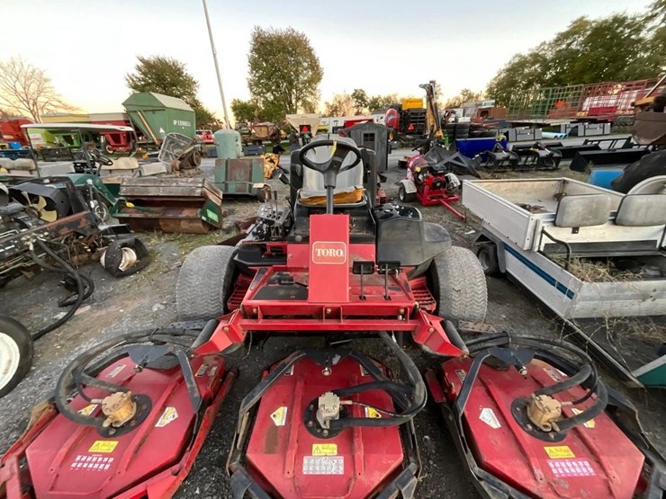 toro-groundsmaster-4700d-image-18