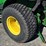 john-deere-4052m-image-17