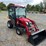 2022-mahindra-emax-25l-tractor-image-9