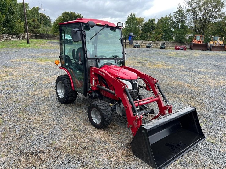 2022-mahindra-emax-25l-tractor-image-9