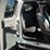 2013-chevrolet-silverado-2500-image-16