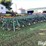 john-deere-er014-rear-mount-cultivator-image-3