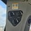 2017-caterpillar-d7e-image-22