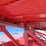#1029-•-new-holland-1033-small-square-bale-stacker-image-18