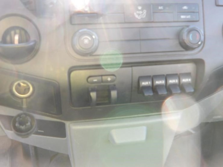 2015-ford-f250-image-20