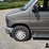 run-#23---2003-ford-e150-conversion-van-image-13
