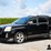 run-#104---2014-gmc-terrain-sle-suv-image-1