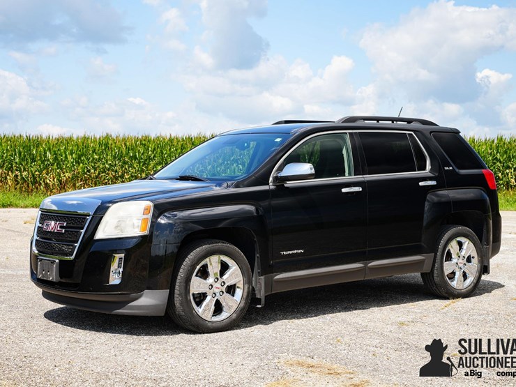 run-#104---2014-gmc-terrain-sle-suv-image-1