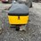 snowex-pro575-salt-spreader-image-4